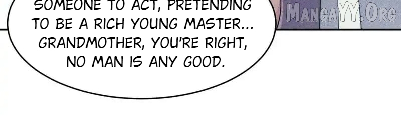 Hidden Dragon in the City (2025) Chapter 18 - page 73